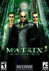 Matrix Online, The