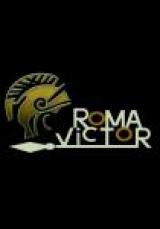 Roma Victor (2006)
