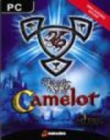 Dark Age of Camelot (2001)