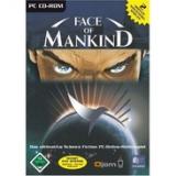 Face of Mankind