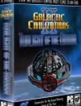 Galactic Civilizations II: Twilight of the...