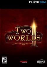 Two Worlds 2 (2011)