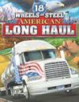 18 Wheels of Steel: American Long Haul (2007)