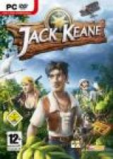 Jack Keane(Джек Кейн) (2008)