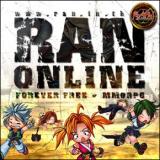 RAN Online (2007)