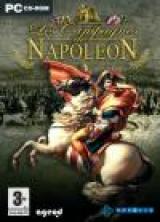 Napoleon’s Campaigns(Наполеон: Эпоха завоеваний)
