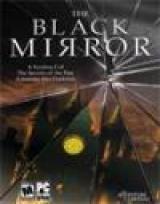 Black Mirror, The(Черное зеркало)