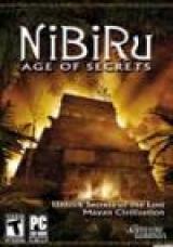Nibiru: Age of Secrets(Нибиру. Посланник...