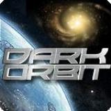 Dark Orbit (2006)