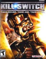 Kill.switch (2004)