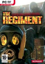 Regiment, The