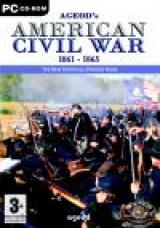 American Civil War: 1861-1865 – The Blue and the Gray(American Civil War: Война Севера и Юга)