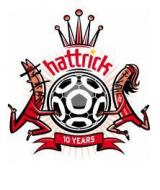 Hattrick(Hattrick) (1997)