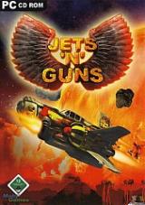 Jets’n’Guns