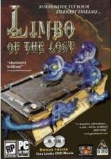 Limbo of the Lost(Город потерянных душ)...