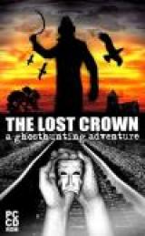 Lost Crown: A Ghosthunting Adventure, The(Lost Crown: Призраки из прошлого, The)