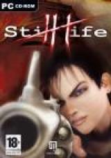Still Life (2008)