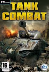 Tank Combat(Tank Combat: Танковый прорыв)