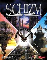 Щизм (Schizm: Mysterious Journey) (2001)