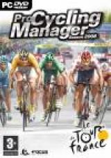 Pro Cycling Manager – Tour de France 2008