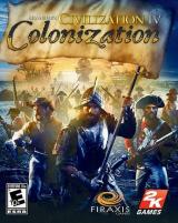 Civilization IV: Colonization