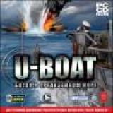 U-Boat: Battle in the Mediterranean (2006)
