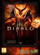 Diablo III (2012)