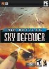 Air Battles: Sky Defender(Эскадрилья Смерти)