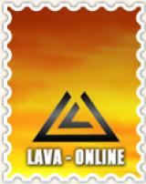 LAVA-Online