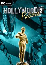 Hollywood Pictures 2(Киномагнат 2)
