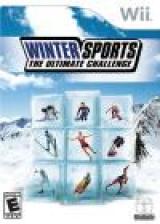 RTL Winter Sports 2008(Зимний спорт 2008)...