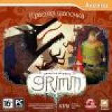 American McGee's Grimm: Little Red Riding Hood
