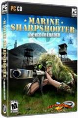 Marine Sharpshooter 4: Locked and Loaded(Возвращение...