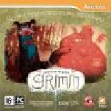 American McGee's Grimm: The Devil and His Three...