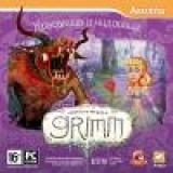American McGee's Grimm: Beauty and The Beast(American McGee's Grimm: Красавица и чудовище)