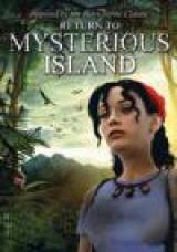 Return to Mysterious Island 2 (2009)