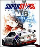 Superstars V8 Racing (2009)