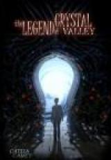 Legend of Crystal Valley, The