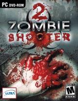 Zombie Shooter 2 (2009)