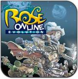 R.O.S.E. Online (2005)