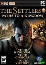 Settlers 7. Paths to a Kingdom, The