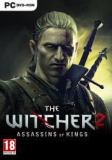 Witcher 2: Assassins of Kings, The (2011)