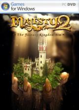 Majesty 2: Битвы Ардании