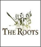 Roots, The