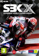 SBK X: Superbike World Championship (2010)