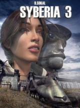 Syberia 3 (2010)