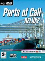 Ports of Call (2008)