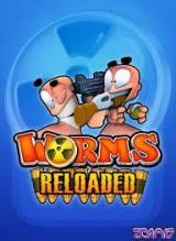 Worms Reloaded (2010)