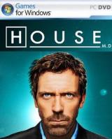 House M.D.(Доктор Хаус) (2010)