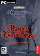 Neverwinter Nights: Hordes of Underdark
